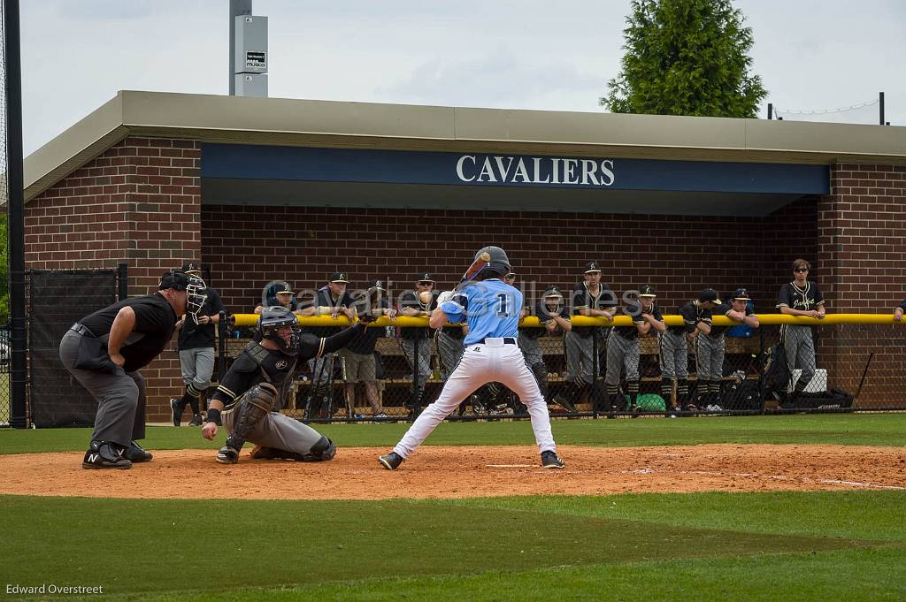 DHSBaseballvsTLHanna  294.jpg